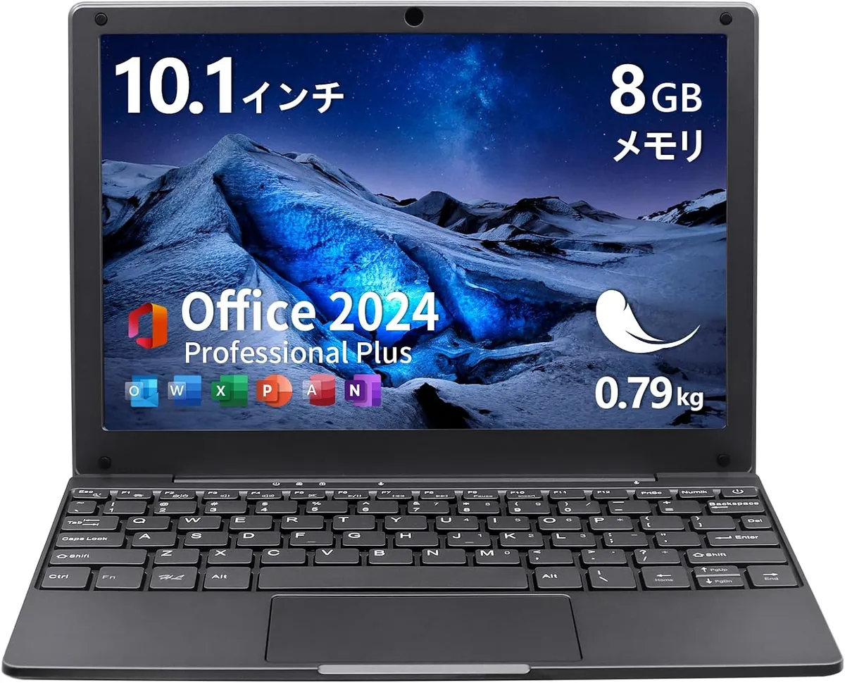 ESBOOK 10